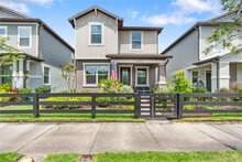 11874 Blamey Trl, Odessa, FL, 33556 - MLS W7884576