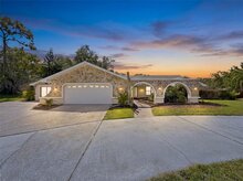 6910 Daubon Ct, New Port Richey, FL, 34655 - MLS W7884795