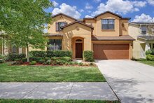 2514 Cross More St, Valrico, FL, 33594 - MLS W7884983