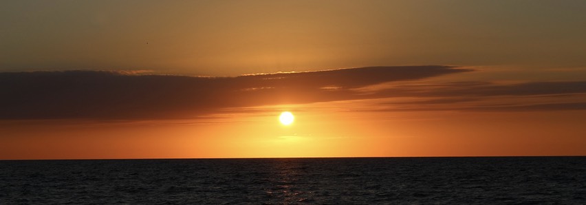 Redington Shores FL Real Estate - Redington Shores Homes for Sale