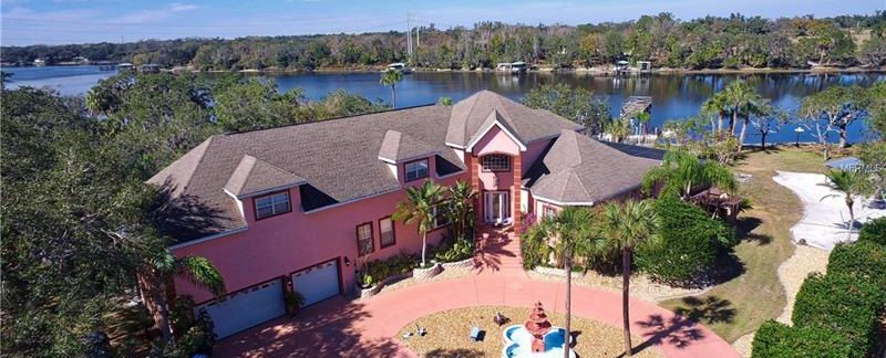 Riverview, FL Real Estate - Riverview Homes for Sale