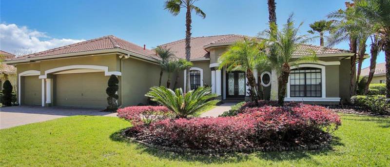 Westchase, FL Real Estate - Westchase Homes for Sale